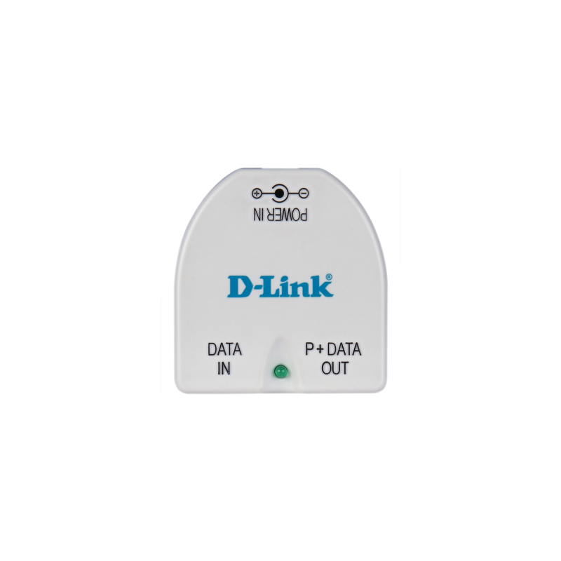 D-Link DPE-101GI