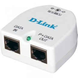 D-Link DPE-101GI