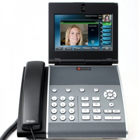 Polycom VVX 1500