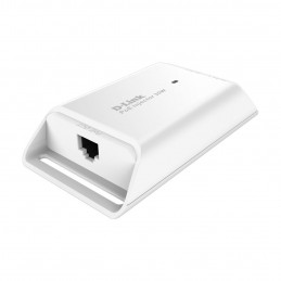 D-Link DPE-301GI