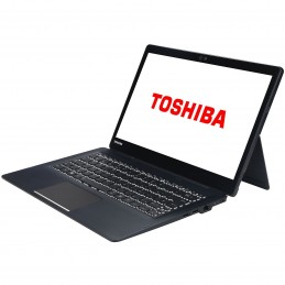 Toshiba Portégé X30T-E-10Q