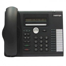 Aastra 5360ip Reconditionné,abidjan