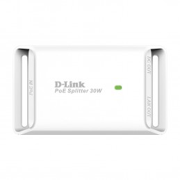 D-Link DPE-301GS,abidjan