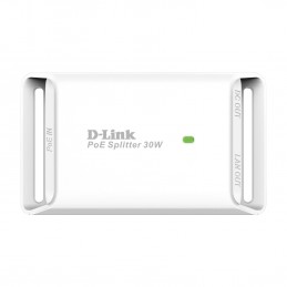 D-Link DPE-301GS