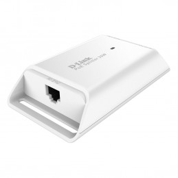 D-Link DPE-301GS