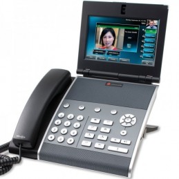 Polycom VVX 1500