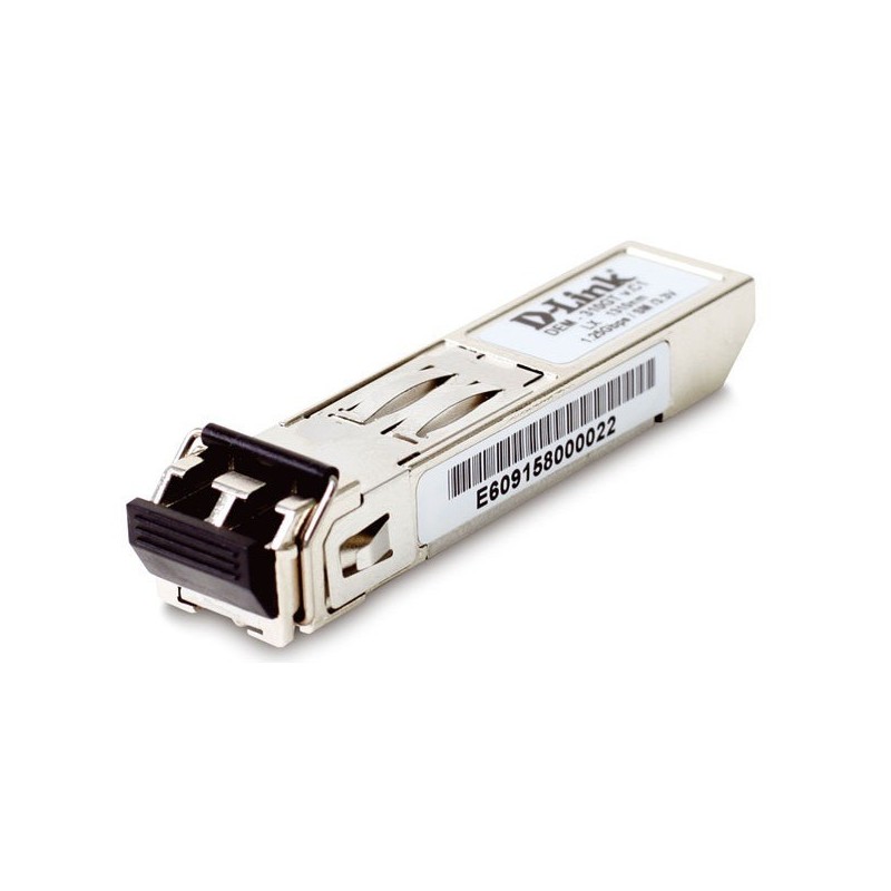 D-Link DEM-310GT D-Link DEM-310GT