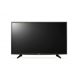 LG 43LK5100PVB,abidjan