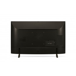 LG 43LK5100PVB,abidjan