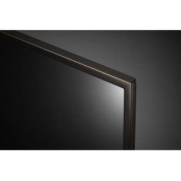 LG 43LK5100PVB,abidjan