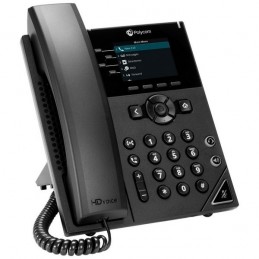 Polycom VVX 250 - OBi Edition