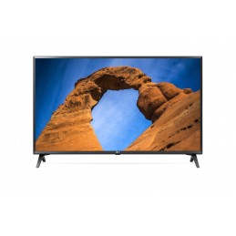 LG 43LK5400PTA,abidjan