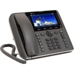 Polycom OBi2182