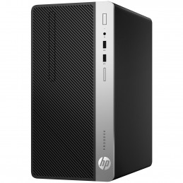 HP ProDesk 400 G4 (1QM23EA)