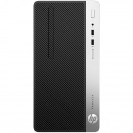 HP ProDesk 400 G4 (1EY20ET)