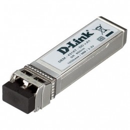 D-Link DEM-431XT