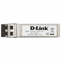 D-Link DEM-431XT,abidjan