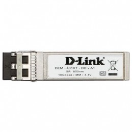 D-Link DEM-431XT