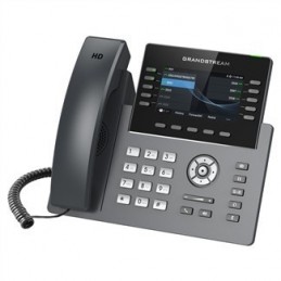 Téléphone IP grandstream GRP2615P