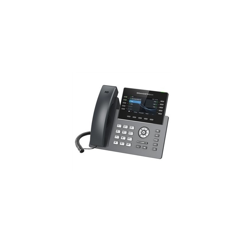 Téléphone IP grandstream GRP2615P