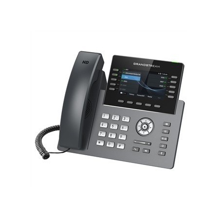 Téléphone IP grandstream GRP2615P