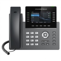 Téléphone IP grandstream GRP2615P