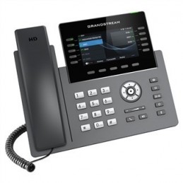 Téléphone IP grandstream GRP2615P