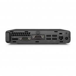 HP ProDesk 400 G3 (1KP47ET)