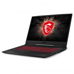 MSI GL75 9SD-219FR