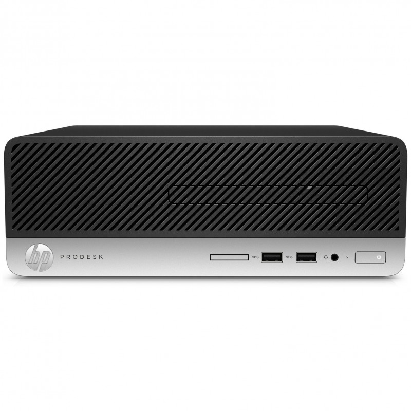 HP ProDesk 400 G4 Compact (1KP44EA)