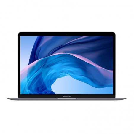 Apple MacBook Air (2019) 13" avec écran Retina True Tone Gris