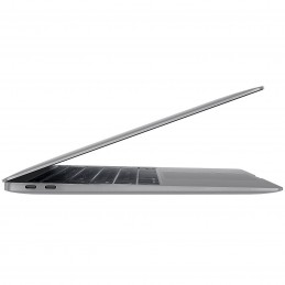 Apple MacBook Air (2019) 13" avec écran Retina True Tone Gris