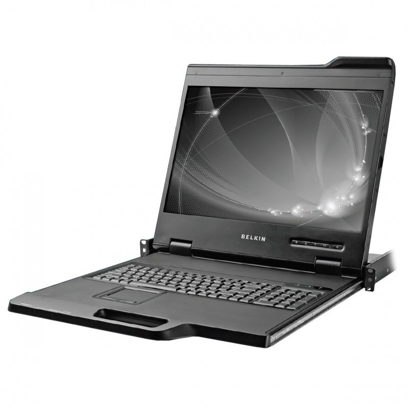 Belkin F1DC101HFR Belkin F1DC101HFR