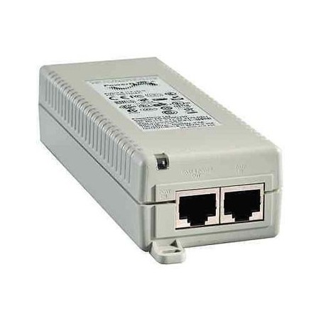 HPE PD-3510G-AC (JW627A)