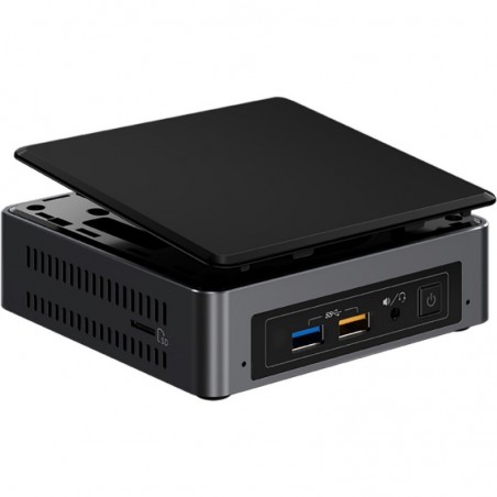 Intel NUC 7 NUC7I5BNKP