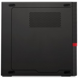 Lenovo ThinkCentre M720 Tiny (10T700ADFR)