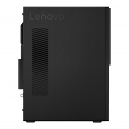Lenovo ThinkCentre V530-15ICR (11BH003JFR)