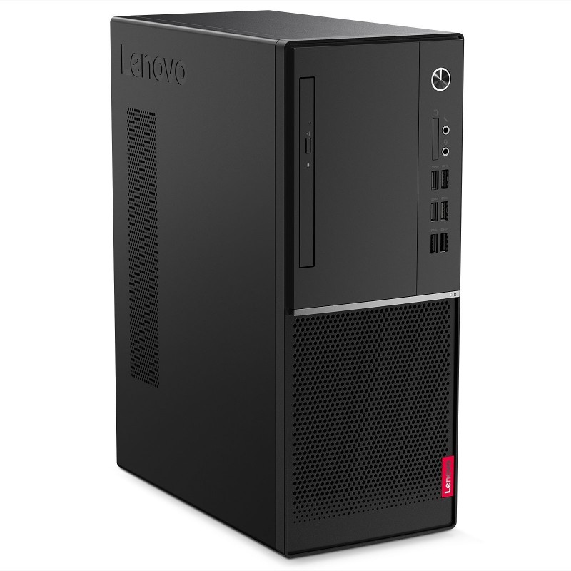 Lenovo ThinkCentre V530-15ICR Tour (11BH002KFR)