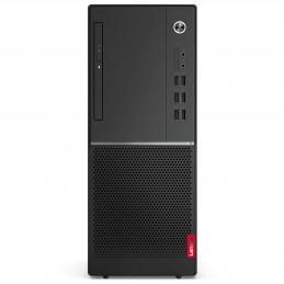 Lenovo ThinkCentre V530-15ICR Tour (11BH002KFR)