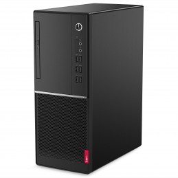 Lenovo ThinkCentre V530-15ICR Tour (11BH002KFR)