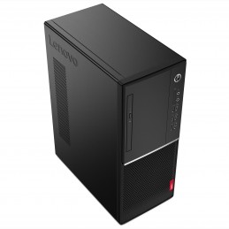 Lenovo ThinkCentre V530-15ICR Tour (11BH002KFR)