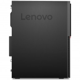 Lenovo ThinkCentre M720t Tour (10SQ000HFR)