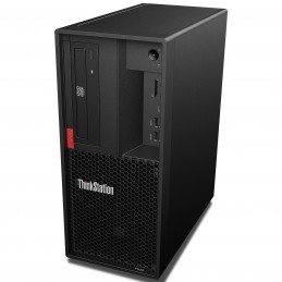 Lenovo ThinkStation P330 (30CY002032)