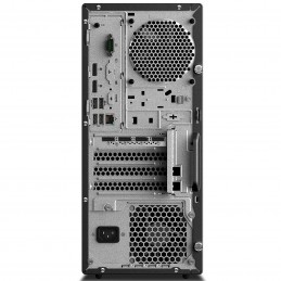 Lenovo ThinkStation P330 (30CY0026FR)