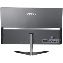 MSI Pro 24X 10M-024EU