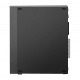 Lenovo ThinkStation P330 Tiny (30D10005FR)