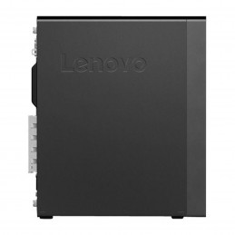 Lenovo ThinkStation P330 Tiny (30D10005FR)