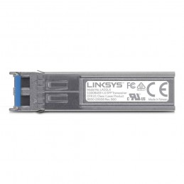 Linksys LACGLX