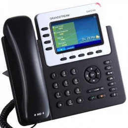 Grandstream GXP2140