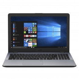 ASUS P1501UA-DM496R